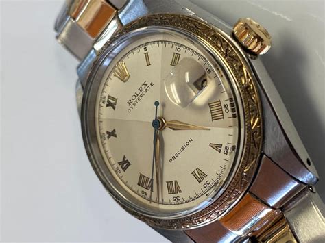 62523h18 rolex watch|rolex d12 steelinox 62523h18 price.